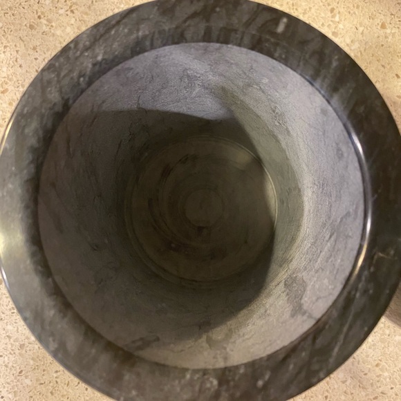 Marble Wine Cooler - Picture 4 of 5